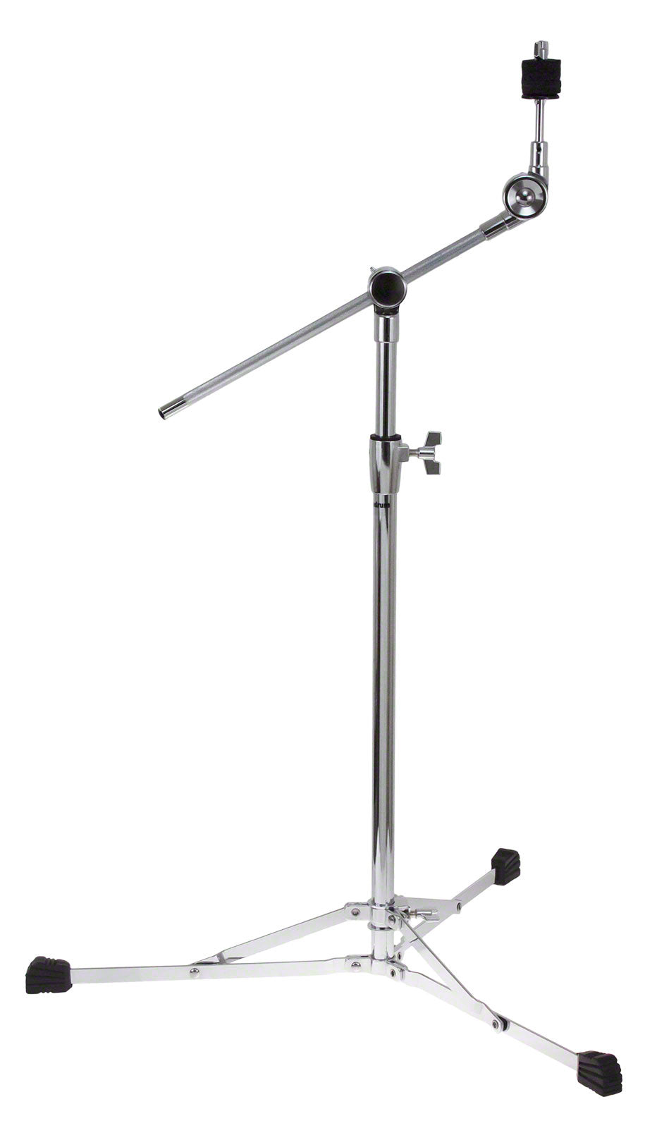 Sparedrum HCS3B - CYMBAL BOOM STAND - FLAT