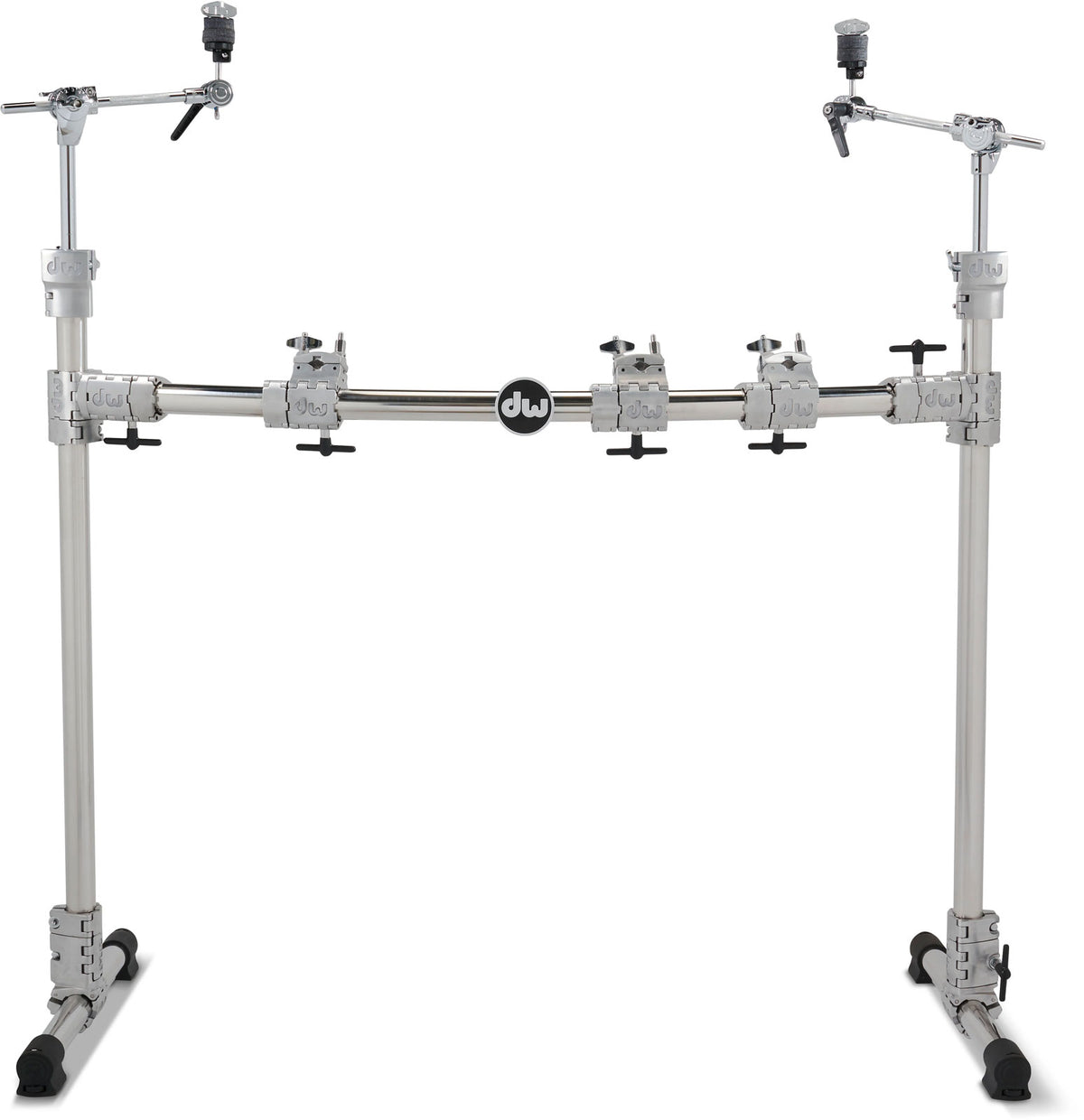 9000 Series Main Rack DWCPRKMAINA