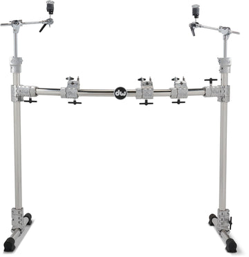 9000 Series Main Rack DWCPRKMAINA