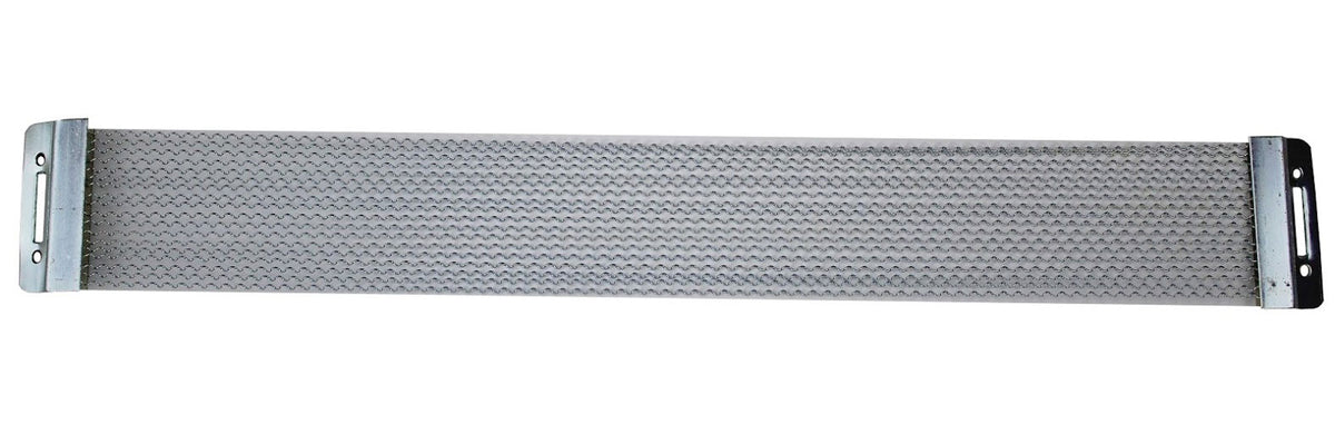 Contemporanea SP-TBR03 - Timbre Caixa 14"