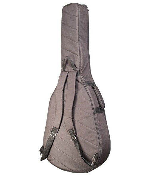 Dreadnought Deluxe Gigbag