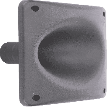 H1SC-8050