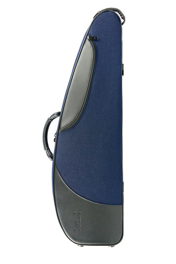 Custodia Violino 4/4 Classic 3 - Blu