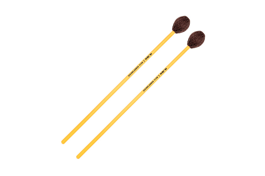 Baguettes de vibraphone