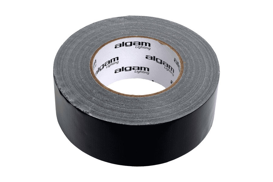 bandes adhesives