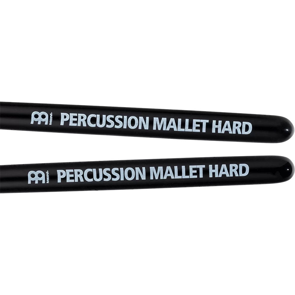 MPMH - HARD MALLET