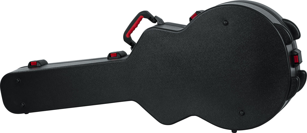 Koffer 335 Hollow-Body aus PE - GTSA