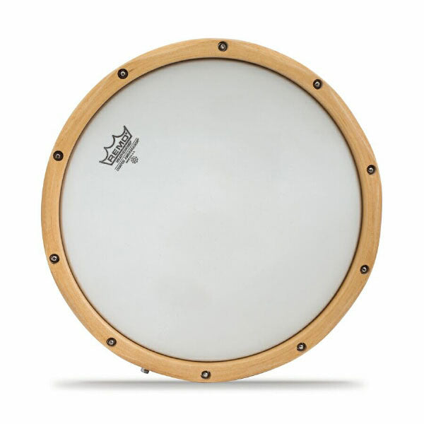 Gold Series 14" X 6.5" Aluminium