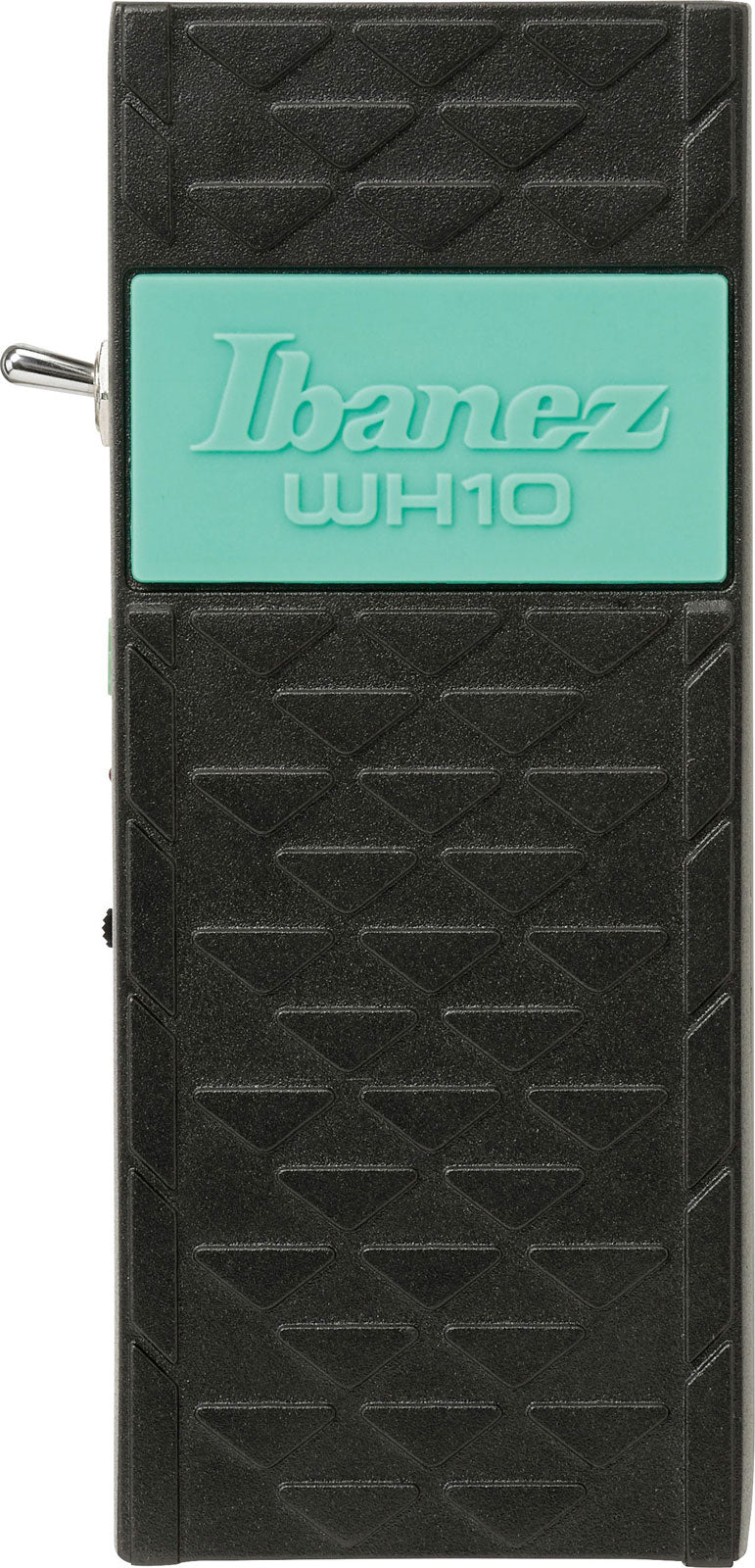 Ibanez Pedale wah classico WH10V3