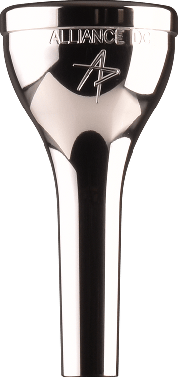 Alliance Signature David Childs - 2 Argentata (Euphonium)
