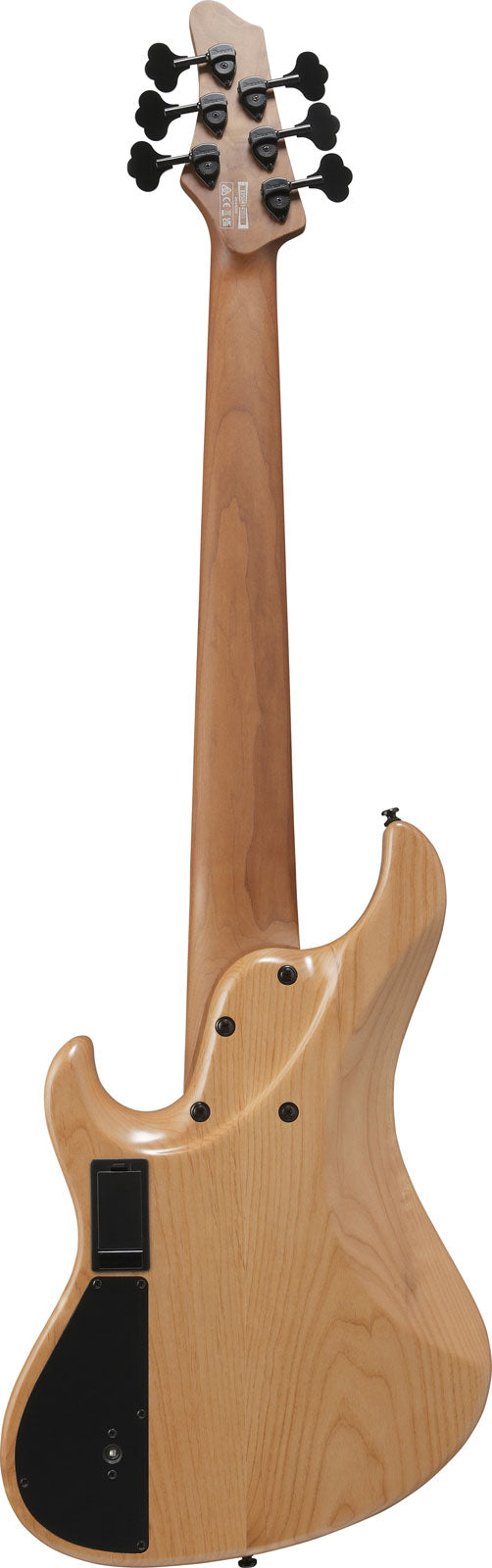 MDM1606NML Mode Moka naturale