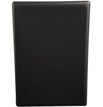 V2108 Gitter
