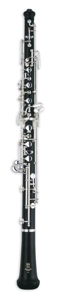 YOB241 (conservatorio Semplificato)