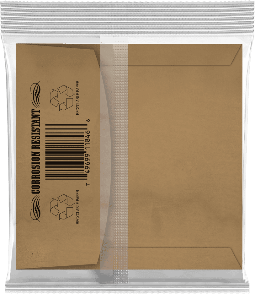 Earthwood Phosphore Bronze 46