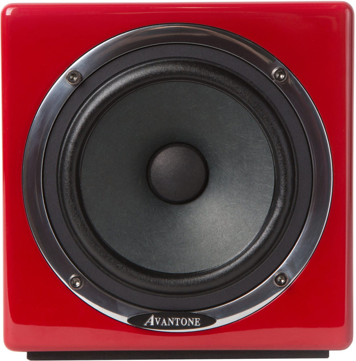 Mixcubes Attivo Rosso Singolo
