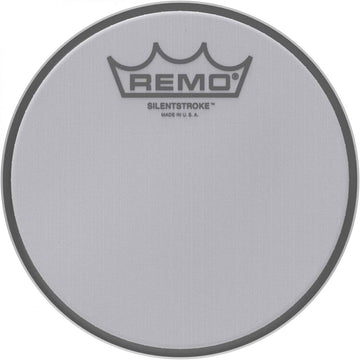 SN-0006-00 Silentstroke Mesh Head Maillee 6