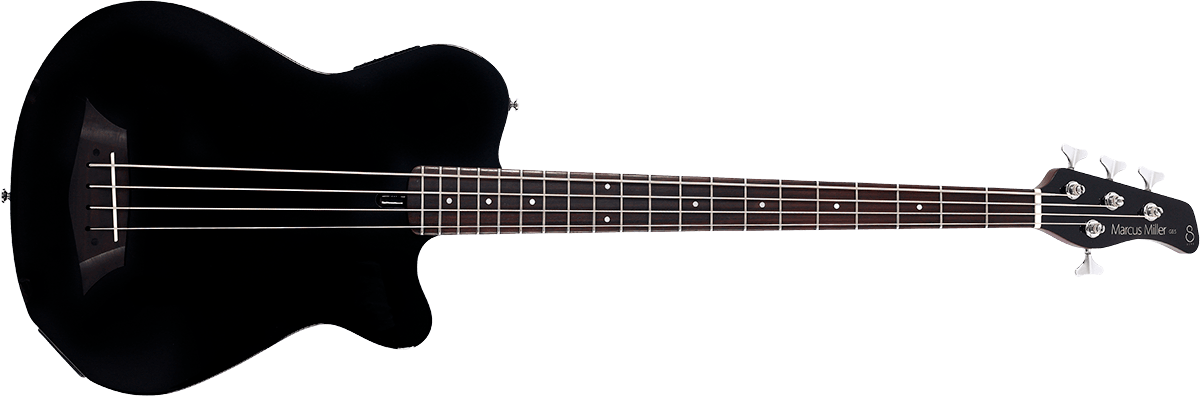Er Gb5-4 Bk Black