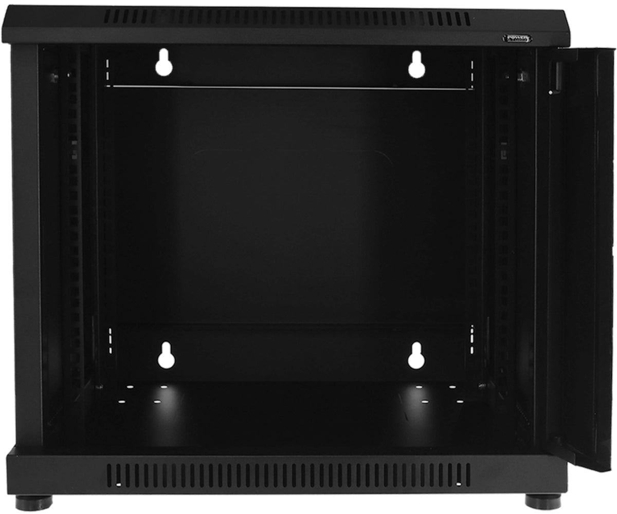 Bay Pro 9