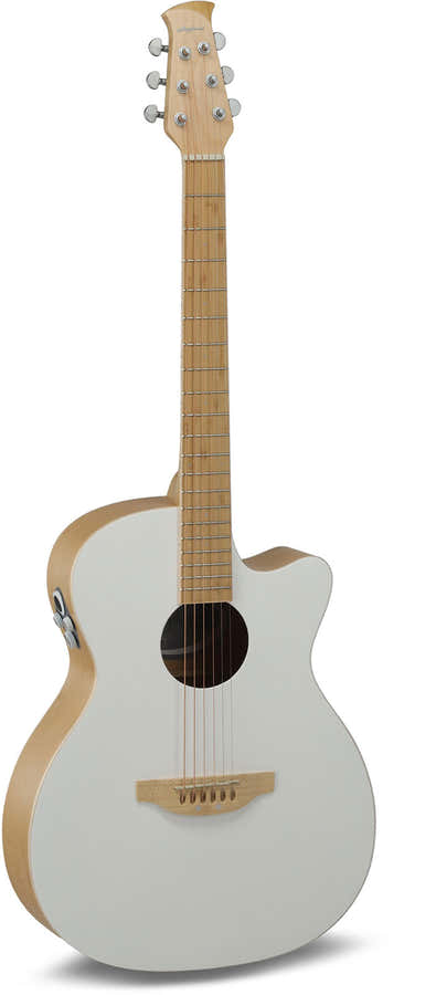 AEO-69-6P Jump Blank Canvas