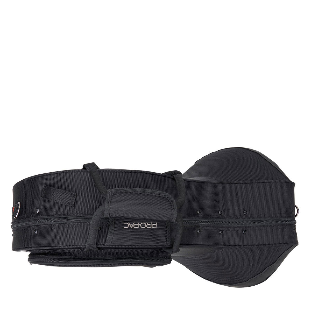 Contoured PB-316CT