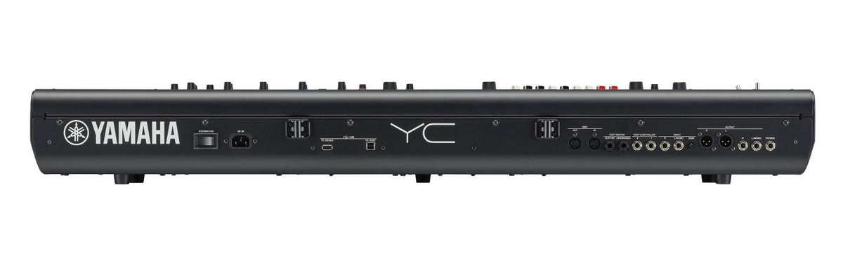 YC73