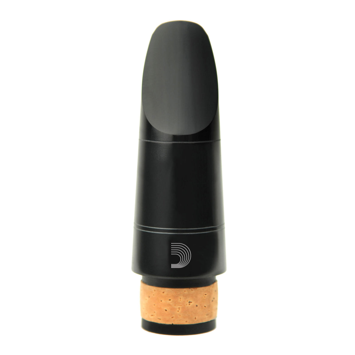 Bec Reserve Clarinette Sib X25e