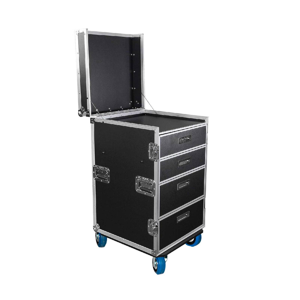 FT Custodia PROD 200