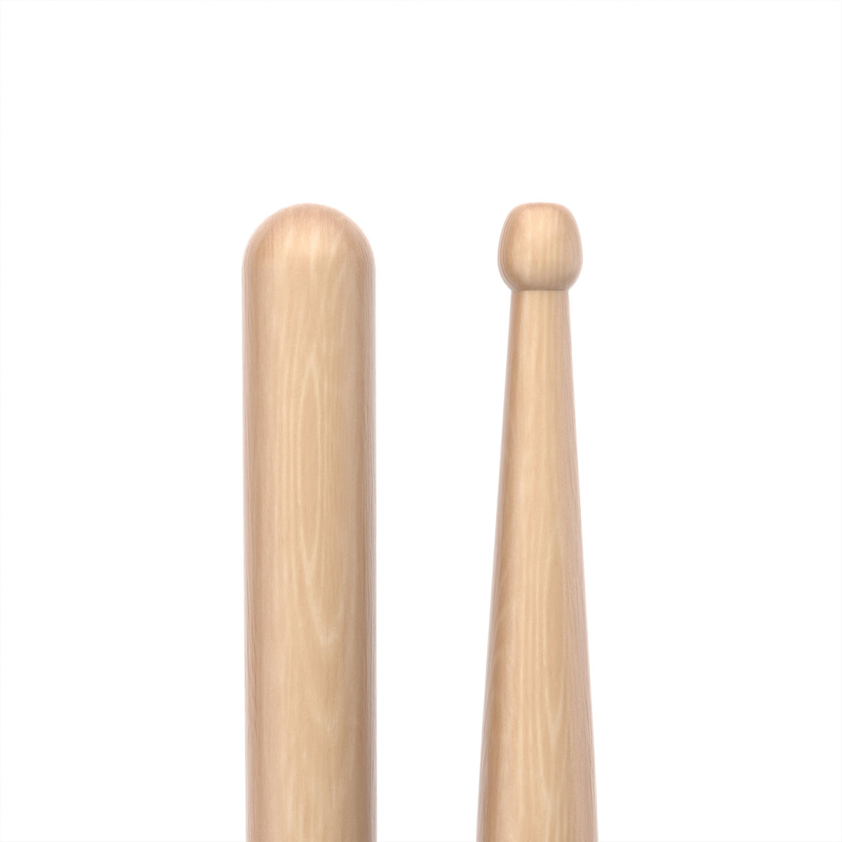 Bill Bruford SD4 Erable Olive En Bois
