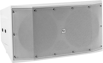 Evid-S10 1DW