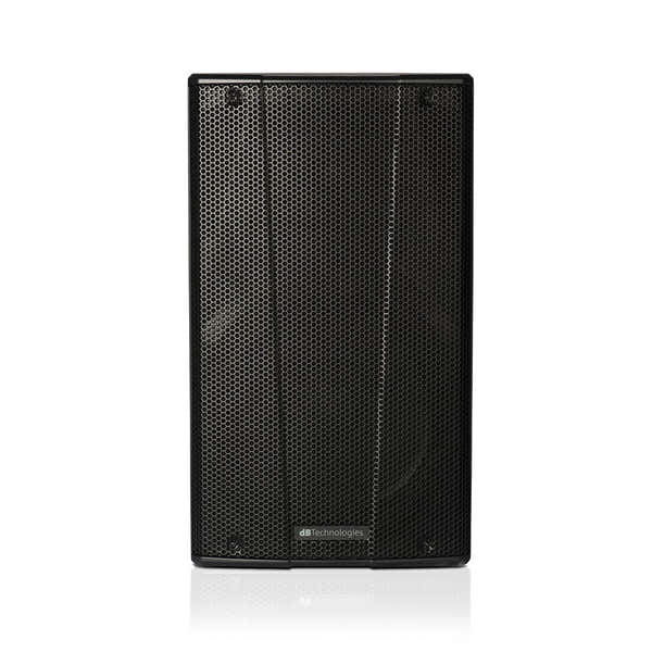 DB Technologies Bhype 15