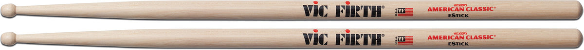 American Classic Hickory Special Batterie Electronique