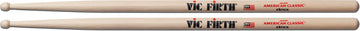 American Classic Hickory Special Batterie Electronique