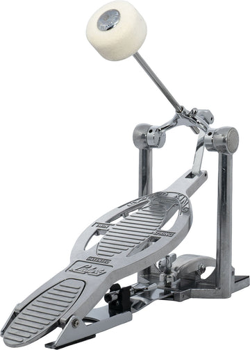 L203Dir - Pedale Grancassa Speed King
