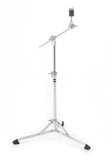 8709 - Pied Perche Série 8000 Base Plate