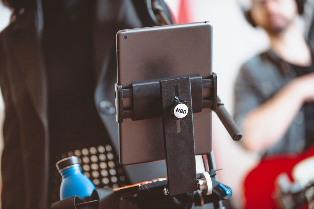 Oneboard Supporto Versatile Per Musicisti E Creatori Full Pack