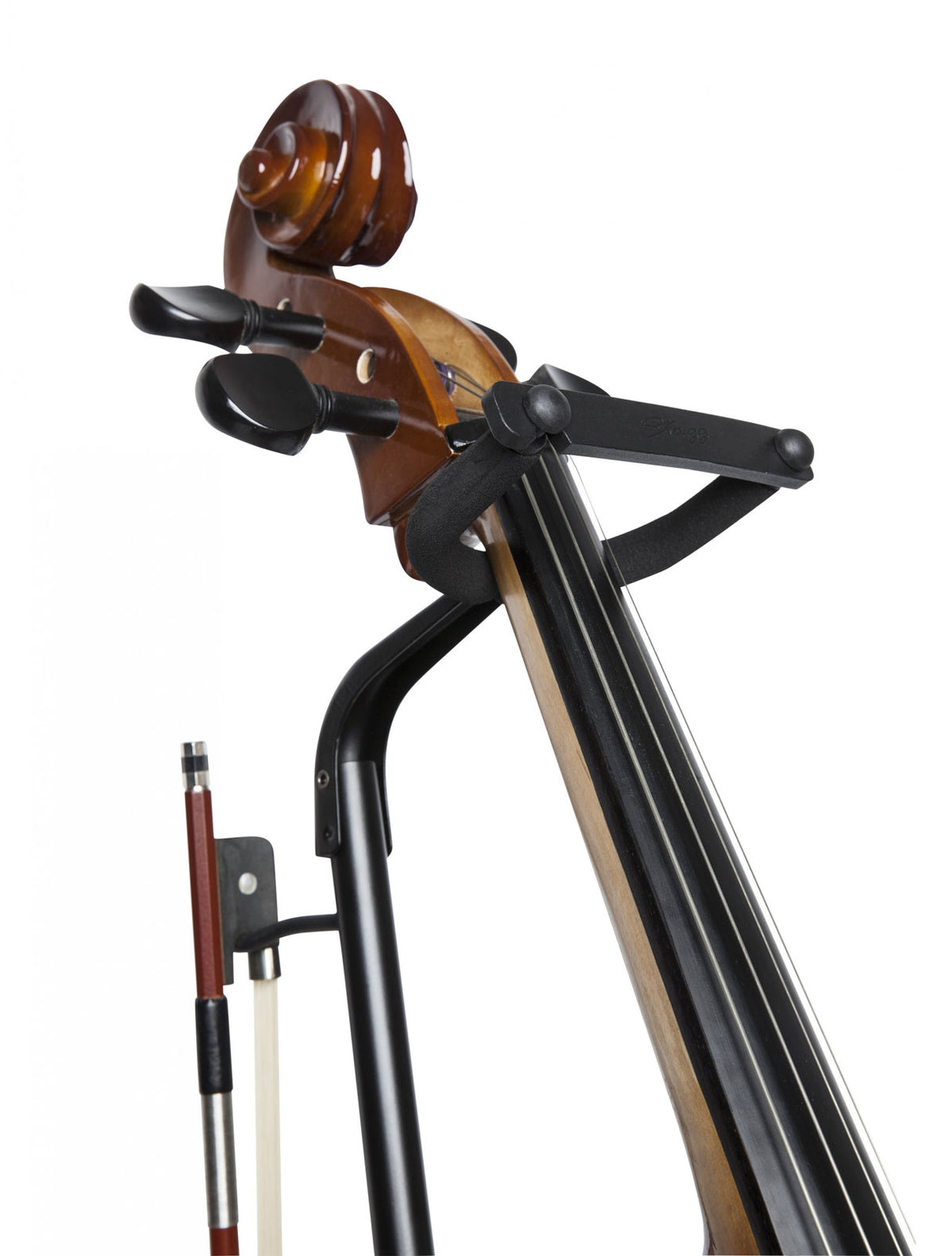 SV-ce Stand Violoncelle