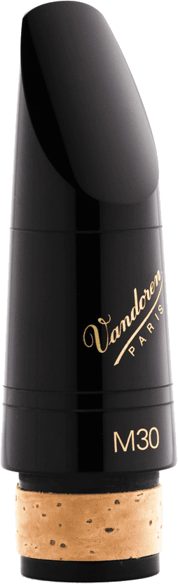 Vandoren MOUTHPIECE - M30 - CM318
