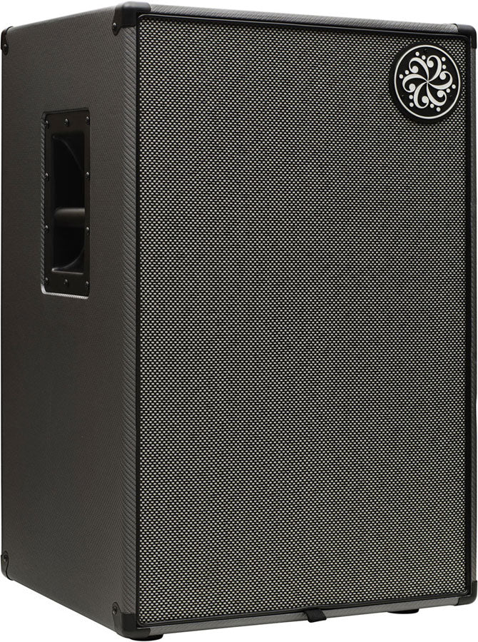 212N CABINET COVER