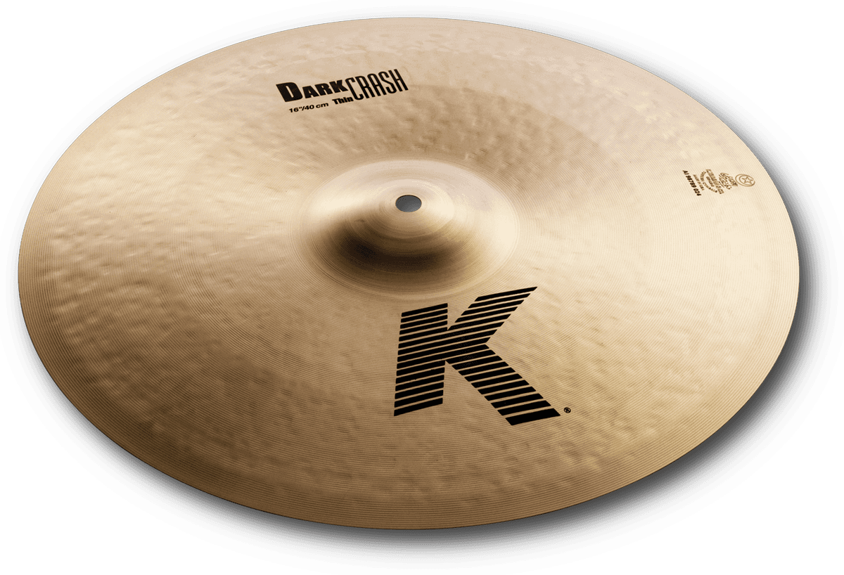 K0800 - K-series Pack Set 14/16/20 + 18 Crash