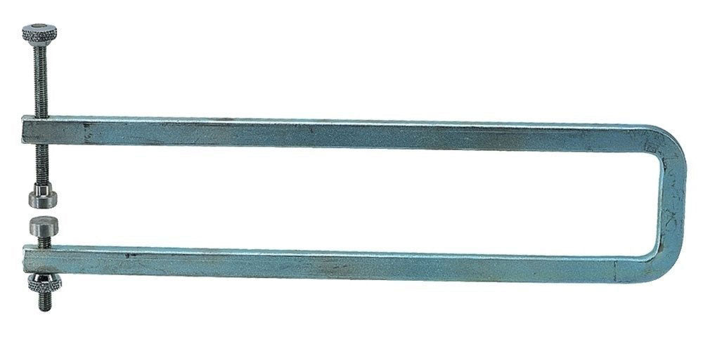 Gewa Serre-joint Pour Tablage 40/285MM