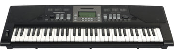 KBA300