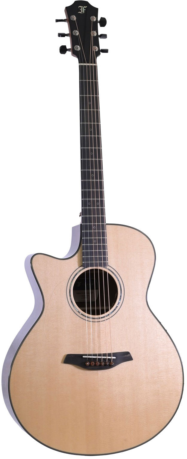 Gelb Grand Lh Cw Sr 43Mm Lrb1