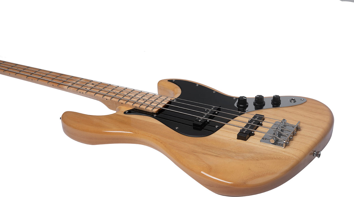 JB 401 MN Natur