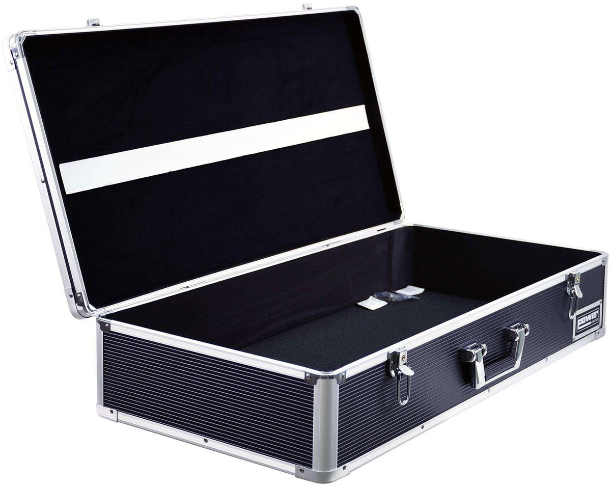 Pedalboard 767X387MM