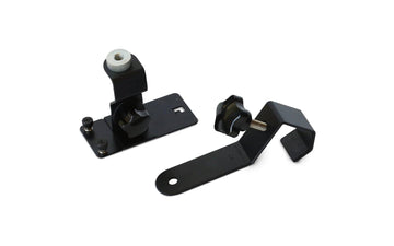 EM-MOUNT - MONTAGE FR EARMIX 16M
