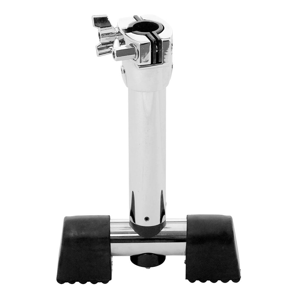 Gibraltar SC-GSMTL Mini Pied En T - Extension