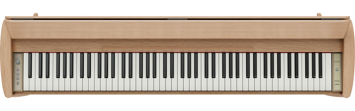 KF-20 Quercia