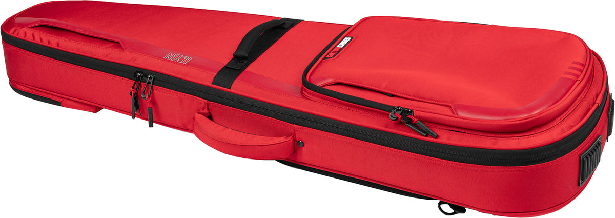 Softcase E-Gitarre - ICON