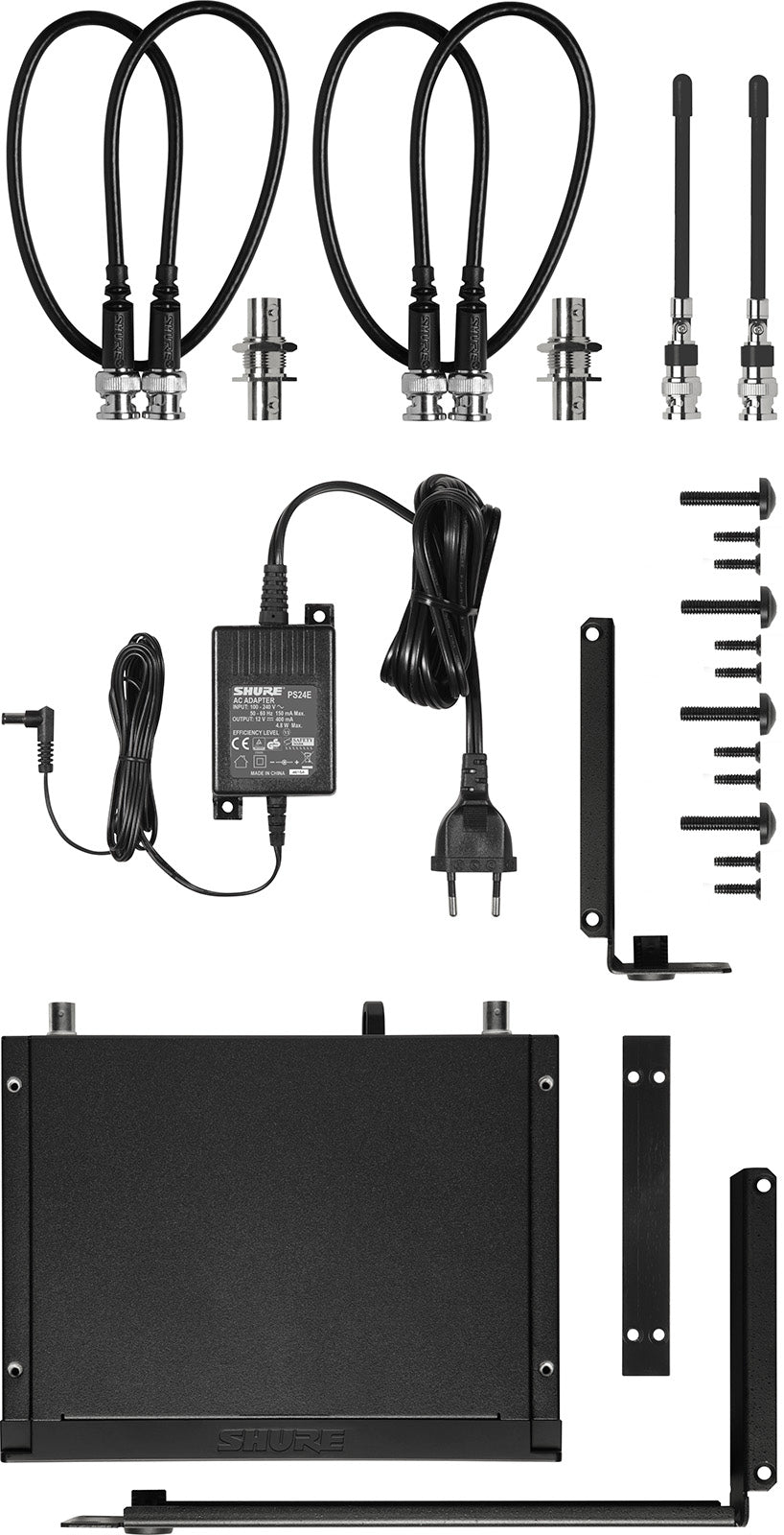 BLX14RE-B98-M17