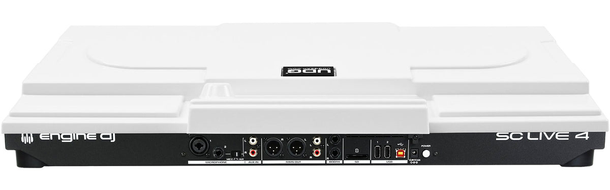 U 94113 WH